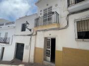 Casa en venta en Salobreña, Centro. Encantadora casa a...