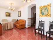 Casa en venta en Salobreña, Centro. Encantadora Casa en...