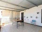 Casa en venta en Salobreña, Centro. Encantadora Casa...