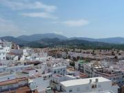 Casa en venta en Salobreña, Centro. Gran propiedad en...