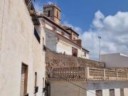 Casa en venta en Salobreña, Centro. SalobreñaCasa. Casas.