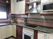 Casa en venta en Salobreña, Centro. SalobreñaCasa. Casas.