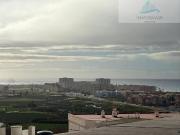 Casa en venta en Salobreña, Centro. SalobreñaCasa. Casas.