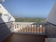 Casa en venta en Salobreña, Centro. SalobreñaCasa. Casas.