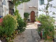 Casa en venta en Salobreña, Centro. SalobreñaCasa. Casas.