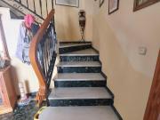 Casa en venta en Salobreña, Centro. SalobreñaCasa. Casas.