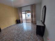 Casa en venta en Salobreña, Centro. SalobreñaCasa. Casas.