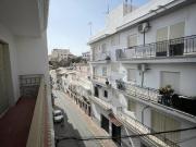 Casa en venta en Salobreña, Centro. Si buscabas una casa...