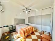 Casa en Venta en Salobreña, Granada