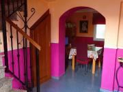 Casa en venta en Salobreña Granada