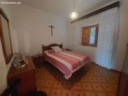 Casa en Venta en Salobreña, Granada