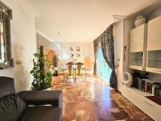 Casa en venta en Salobreña Granada