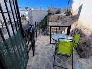 Casa en venta en Salobreña, Granada Costa Tropical