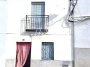 Casa en venta en Salobreña, Granada Costa Tropical