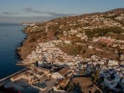Casa en venta en Salobreña, Granada Costa Tropical