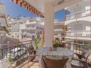 Casa en venta en Salobreña, Granada Costa Tropical Casa en venta en Salobreña, Granada Costa Tropical