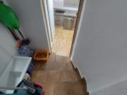 Casa en venta en Salobreña, Granada Costa Tropical