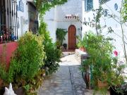 Casa en venta en Salobreña, Granada Costa Tropical