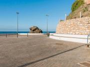 Casa en venta en Salobreña, La Caleta La Guardia. Casa...