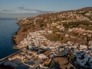 Casa en venta en Salobreña, La Caleta La Guardia. Tu...