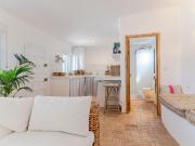 Casa en venta en Salobreña, La Caleta La Guardia. Vivir...