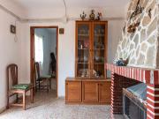 Casa en venta en Salobreña, Monte los Almendros El Pargo...