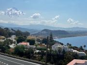Casa en venta en Salobreña, Monte los Almendros El Pargo...
