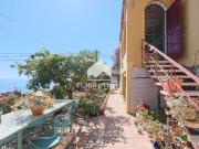Casa en venta en Salobreña, Monte los Almendros El Pargo...
