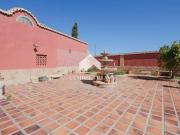 Casa en venta en Salobreña, Monte los Almendros El Pargo...