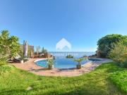 Casa en venta en Salobreña, Monte los Almendros El Pargo...