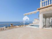 Casa en venta en Salobreña, Monte los Almendros El Pargo...