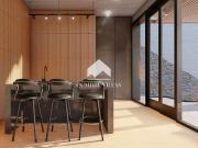 Casa en venta en Salobreña, Monte los Almendros El Pargo...