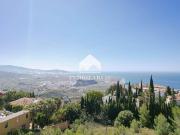 Casa en venta en Salobreña, Monte los Almendros El Pargo...