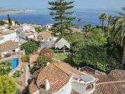 Casa en venta en Salobreña, Monte los Almendros El Pargo...