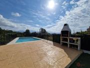Casa en venta en Salobreña, Monte los Almendros El Pargo...