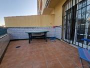 Casa en venta en Salobreña, Salobreña Costa....