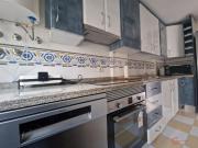 Casa en venta en Salobreña, Salobreña Costa....