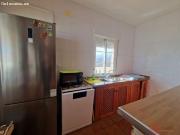 casa en Venta en Salobreña. UJWQ T207