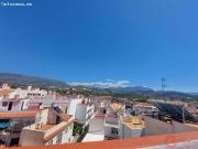 casa en Venta en Salobreña. UJWQ T218