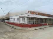 casa en venta en salomia. Cod V4784