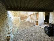 Casa pareada en venta en Salomó, de 12 m² 5 habitaciones...