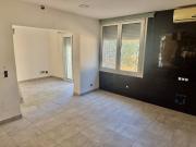 Casa en Venta en Salou