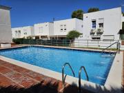 Casa en Venta en Salou