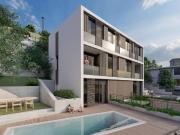 Casa en Venta en Salou