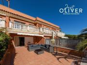 Casa en Venta en Salou