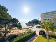 Casa en Venta en Salou