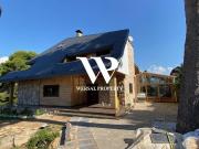 Casa en Venta en Salou