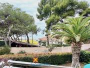 Casa en Venta en Salou