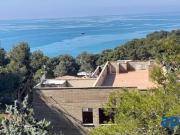 Casa en Venta en Salou