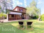 Casa en Venta en Salou